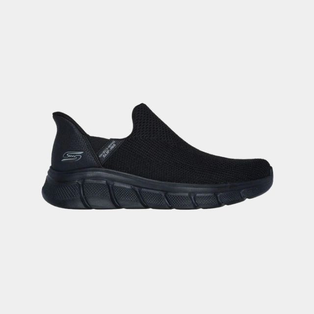 Skechers Bobs B Flex