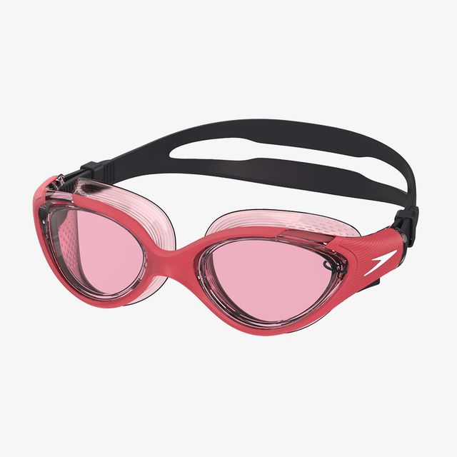 Speedo Biofuse 2 0