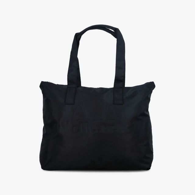Ellesse Shopper