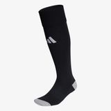 adidas Milano 23