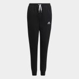 adidas Ent22 Sw Pnty