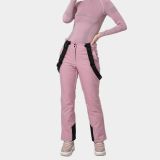 4F Trousers