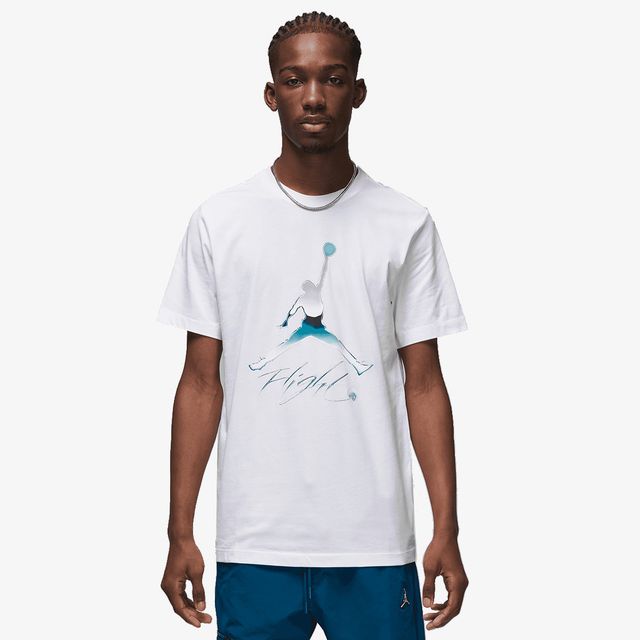 Jordan Air Jordan