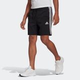 adidas M 3s Sj