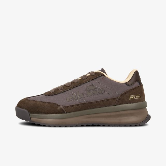 Ellesse Lena