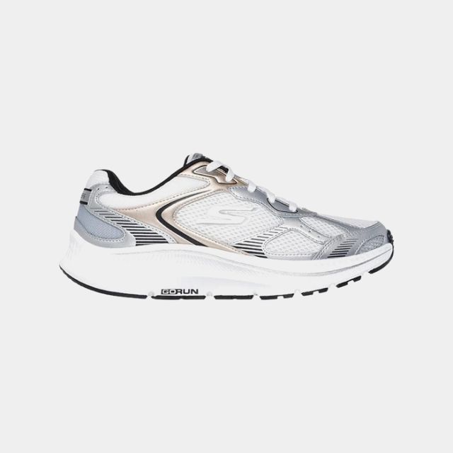 Skechers Go Run Consistent 2 0