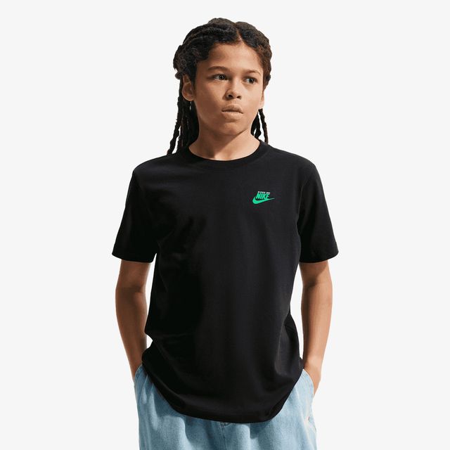 Nike K Nsw Bread