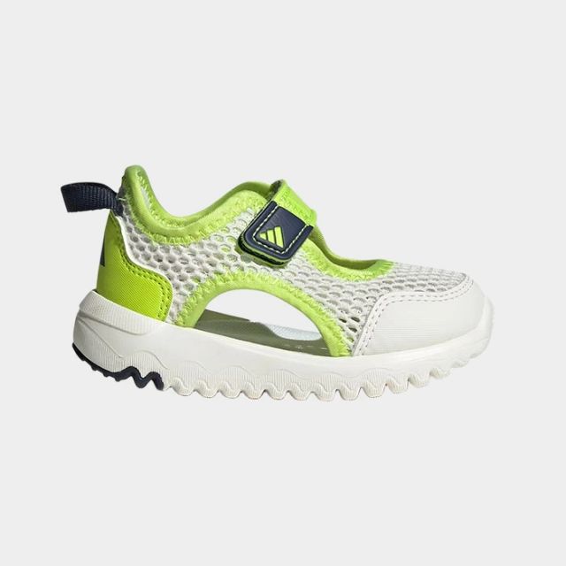 adidas Summerflex I