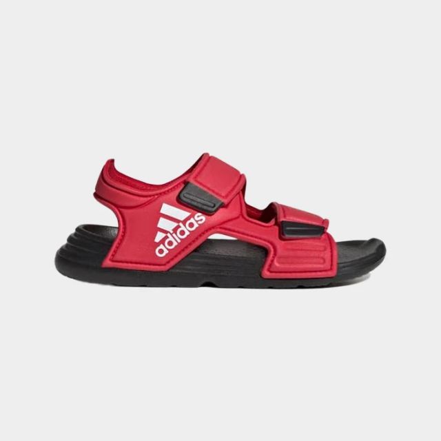 adidas Altaswim C