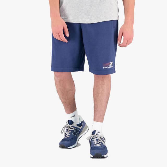 New Balance Sport Core