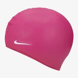 Nike Solid