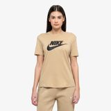 Nike Sportswear Essential