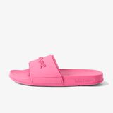 Juicy Couture Breanna Embossed