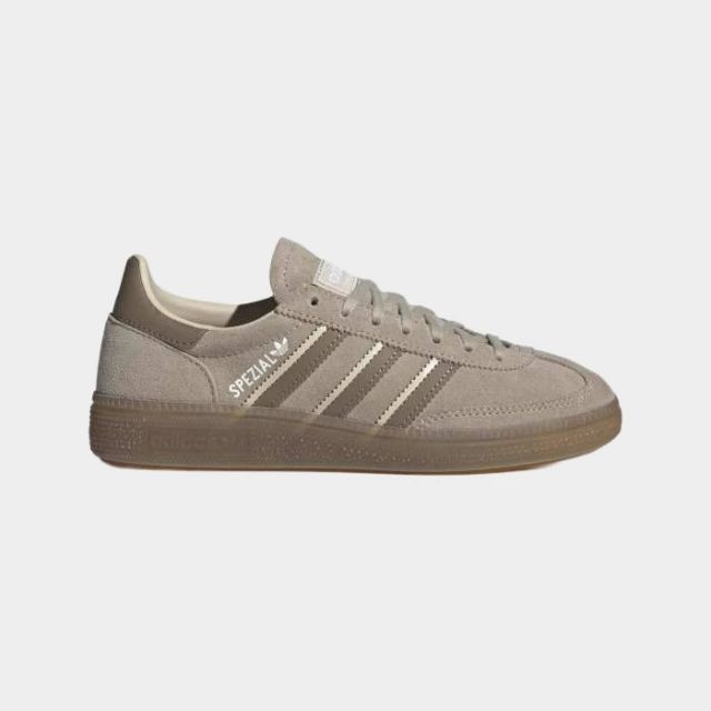 adidas Handball Spezial J