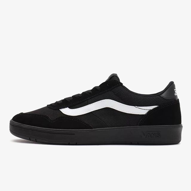Vans Cruze Too