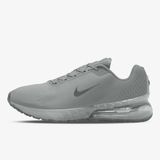Nike Air Max Phoenix