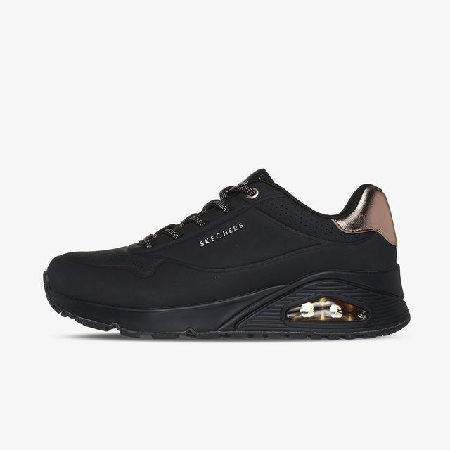 Skechers Uno Shimmer Away