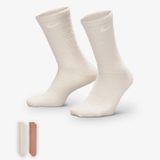 Nike U Nk Ed Cush 2pr 108 Cozy