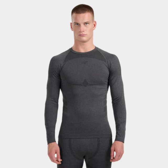 4F Seamless Underwear
