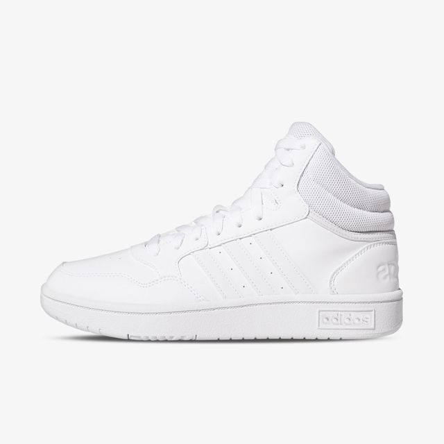 adidas Hoops 3 0