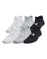 Under Armour Essential