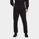 adidas Fi St