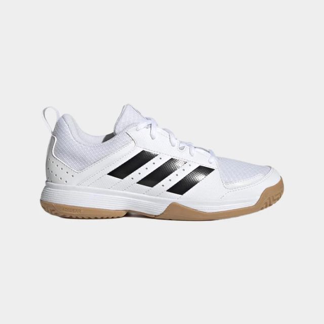 adidas Ligra 7 Kids