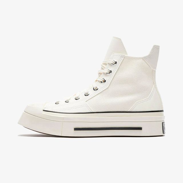 Converse Chuck 70 De Luxe Squared