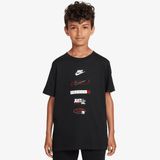 Nike Sportswear