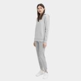 4F Trousers