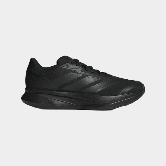 adidas Duramo Sl2 M