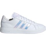 adidas Grand Court Base 2 0