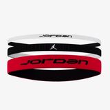 Jordan Air Jordan Elastic Sport
