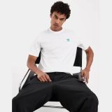adidas Ess Nc Loose T