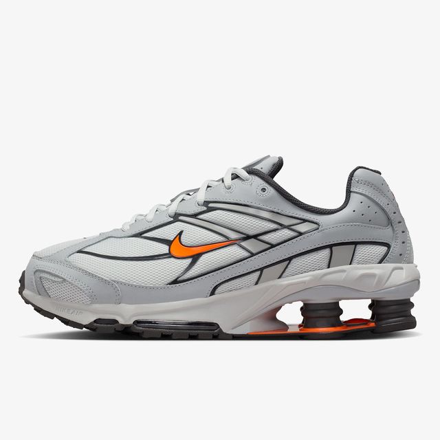 Nike Shox Ride 2