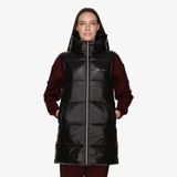 Champion Long