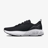 Under Armour Hovr Mega 3 Clone