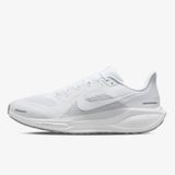 Nike Pegasus 41