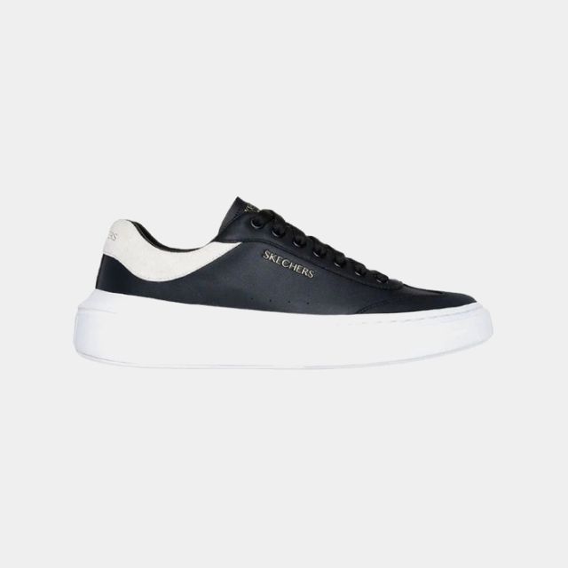 Skechers Cordova Classic