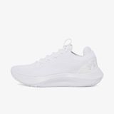 Under Armour Dynamic 2
