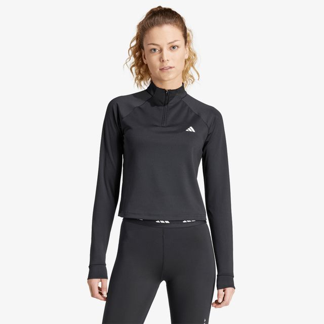 adidas Tr Es