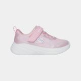 Skechers Wave 92