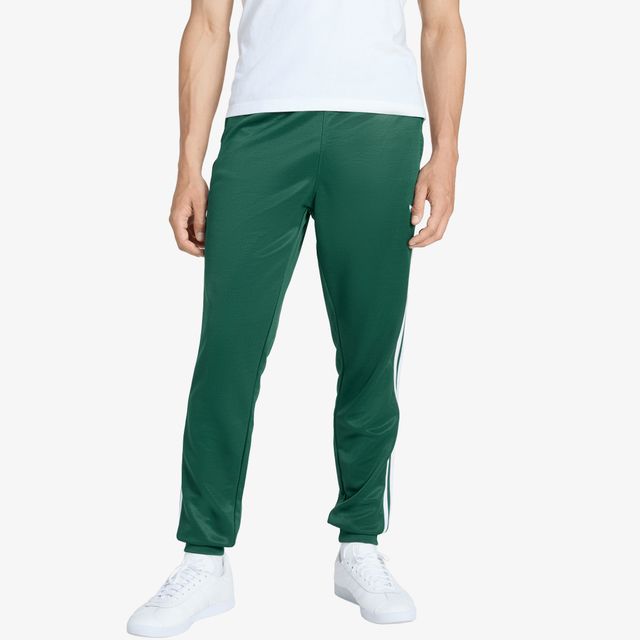 adidas Sportstyle