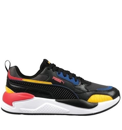 Puma X Ray 2 Square