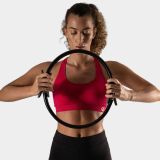 Dare 2B Pilates Ring
