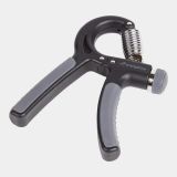 Energetics Adjustable Handg 1 0 G