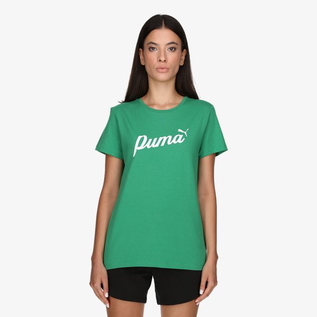 Puma Essentials Blossom