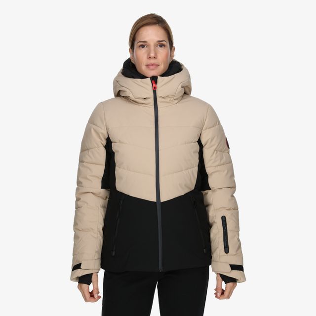 Icepeak Electra
