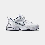 Nike Air Monarch Iv