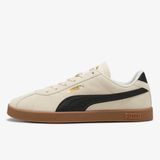 Puma Club Ii